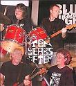Ten Years After